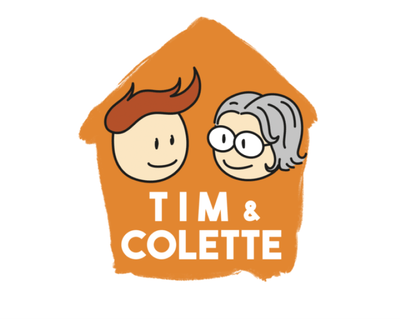 Lyon BC 2024 - Tim & Colette.png