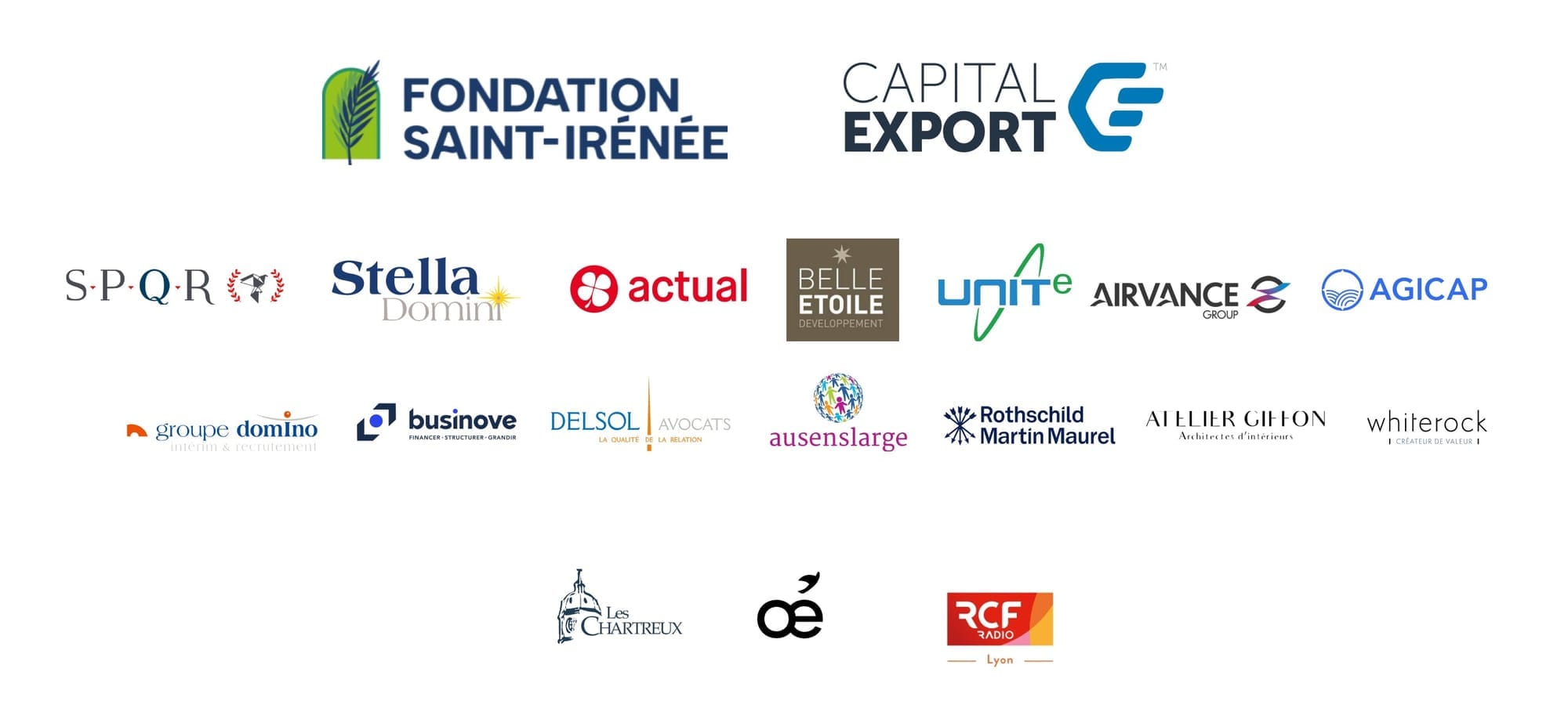 Logos partenaires 2025_Lyon (2).jpg