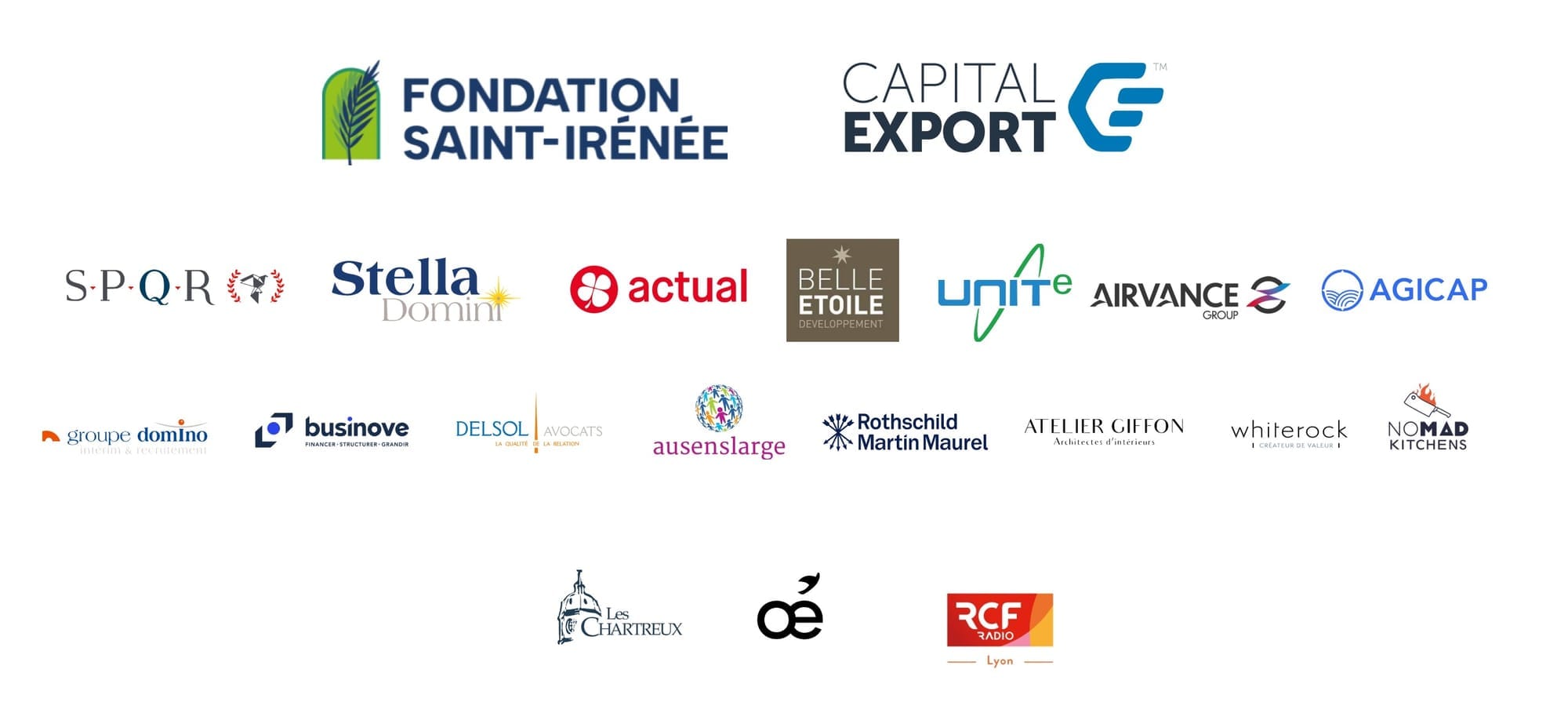 Logos partenaires 2025_Lyon (1).jpg