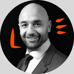 Yann SOUGEY.png