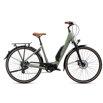 Photo vélo.png