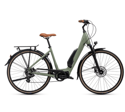 Photo vélo.png
