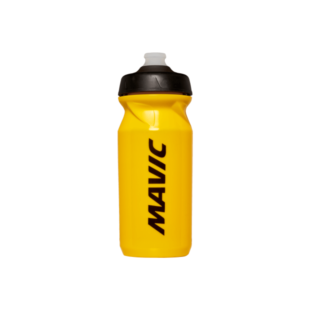 Photo vélo (2).png
