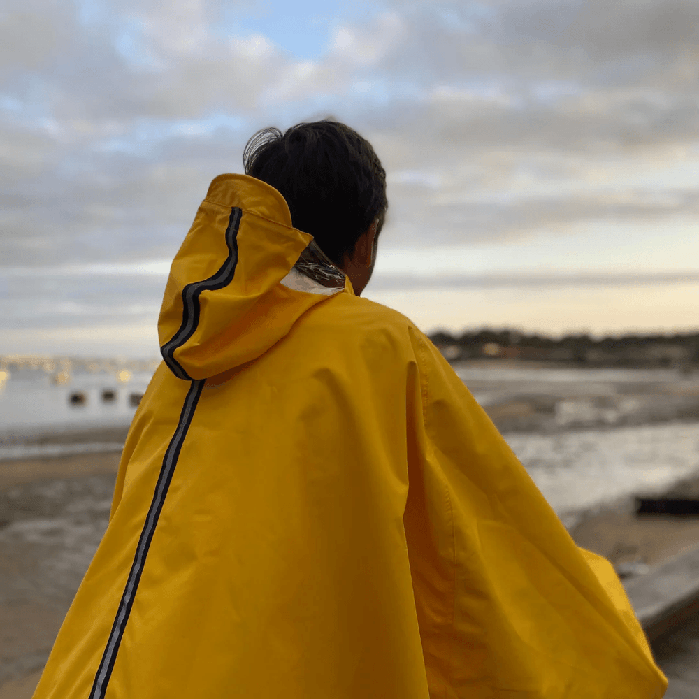 poncho.png
