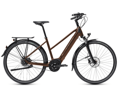 Peugeot Et01.png