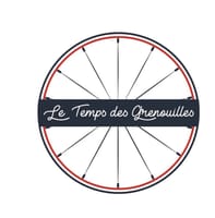 logo-ltdc.jpg