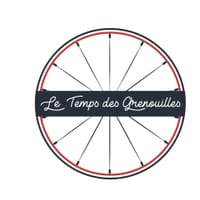 logo-ltdc.jpg