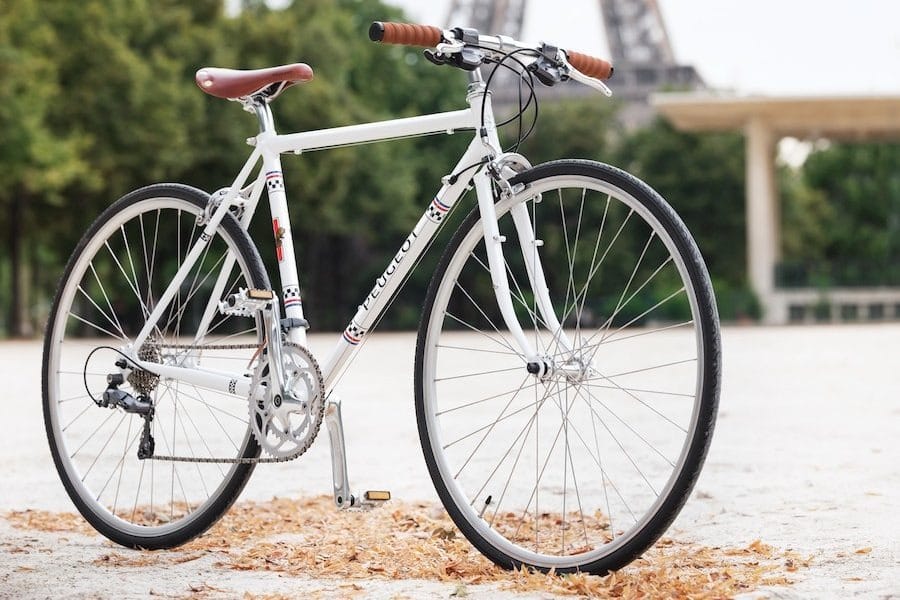 Peugeot-Cycles-LEGEND-2018-collection-06-900x600.jpg