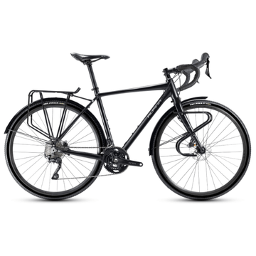 Photo vélo.png