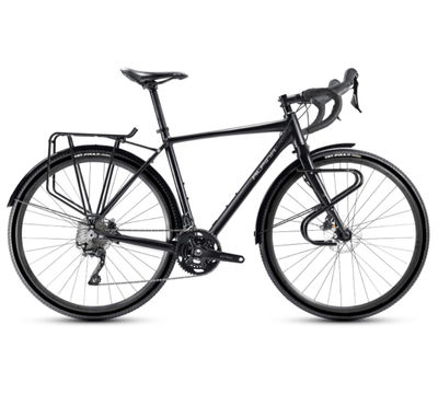 Photo vélo.png