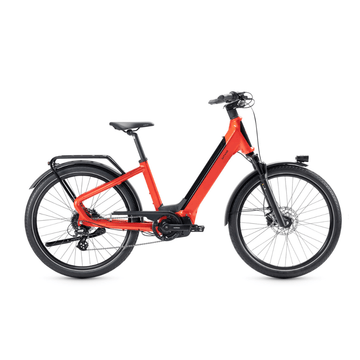 Gitane Urban 1 Enviolo.png