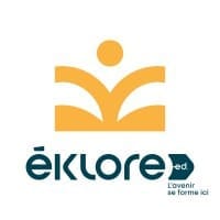 eklore.jpeg
