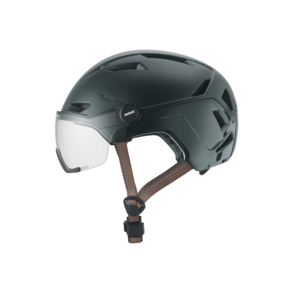 Photo vélo (5).png