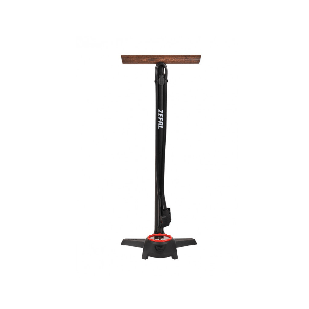 Photo vélo (21).png