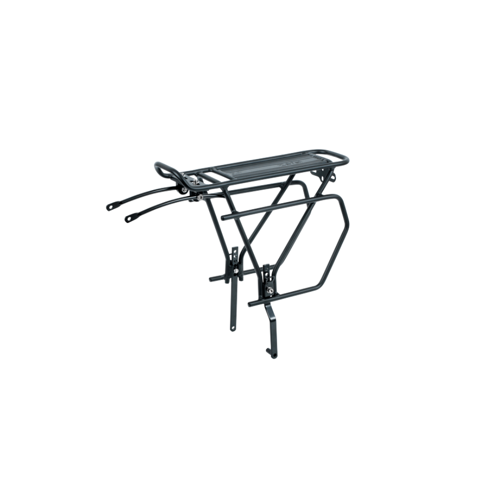 Photo vélo (9).png