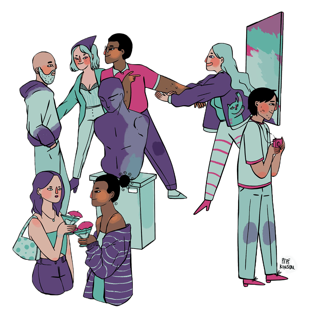 illustration_PK.png