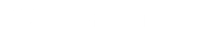 COMPLICES LOGO LANDING PAGE.png