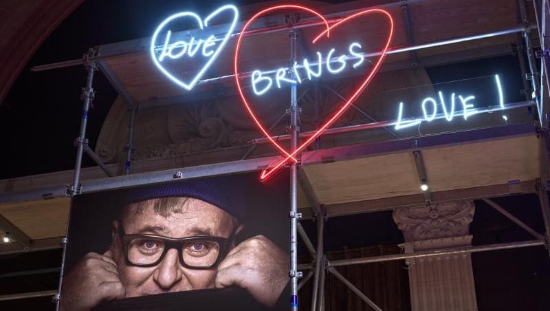 sceno_love_brings_love_by_pierre_antoine__28_0.jpg