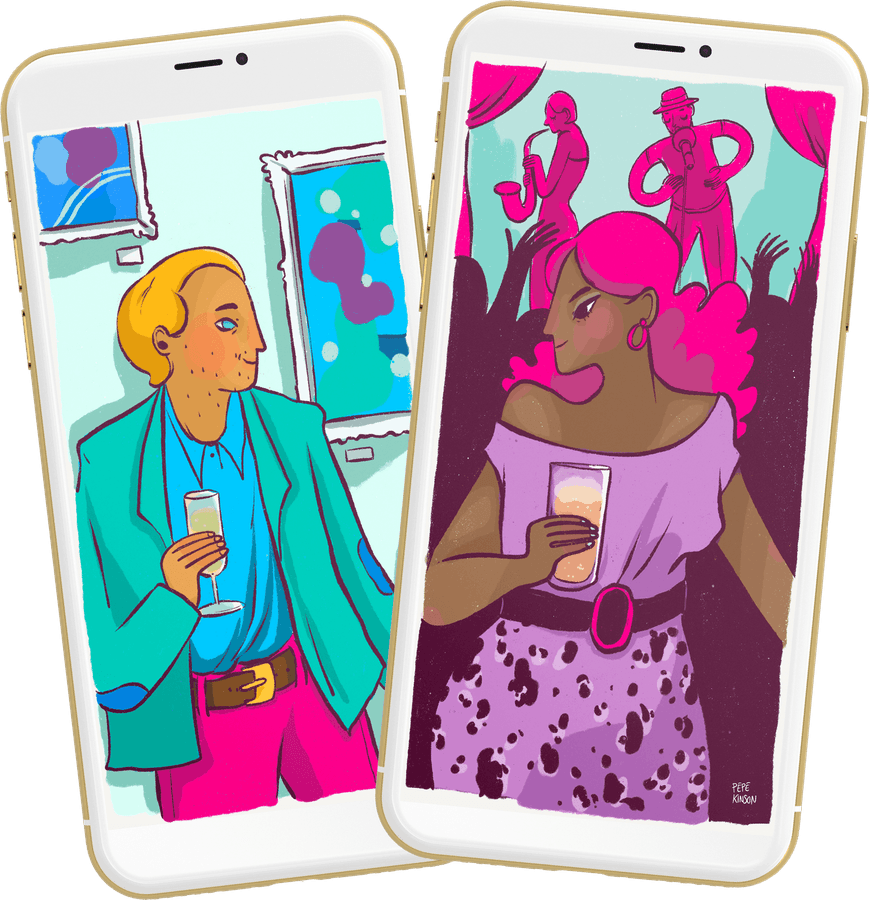 téléphones.png