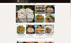 ieatishootipost Singapores Best Food Reviews and Recipes.png