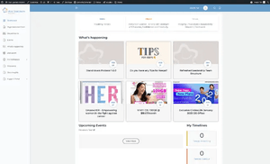 Star Learners Intranet_thumbnail.png