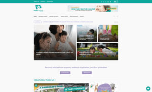 Hope Channel Singapore.png