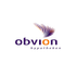 Picture2.png