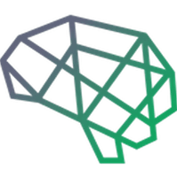 altum.png