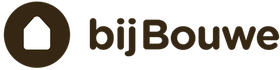 Picture11.png