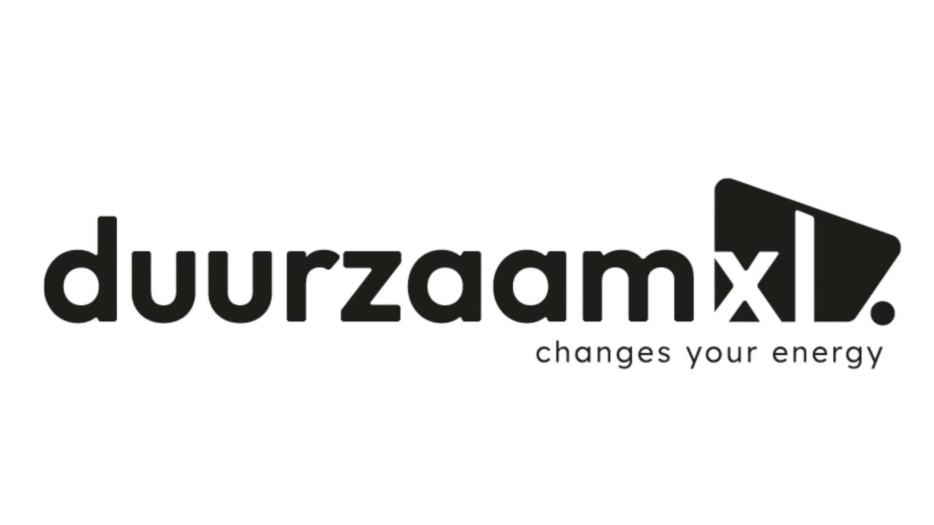 Logo's (1).png