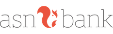 Picture10.png