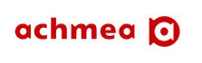 Picture8.png
