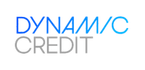 Picture7.png