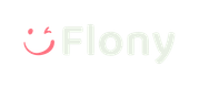 horizontal.png
