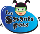 les savants fou.png