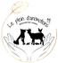logo-header.png