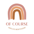 Of-Course-Montessori (1).png