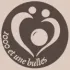 mille et une bulle.webp