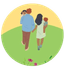 1000046096-removebg-preview.png