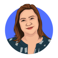 Kris Aquino.png