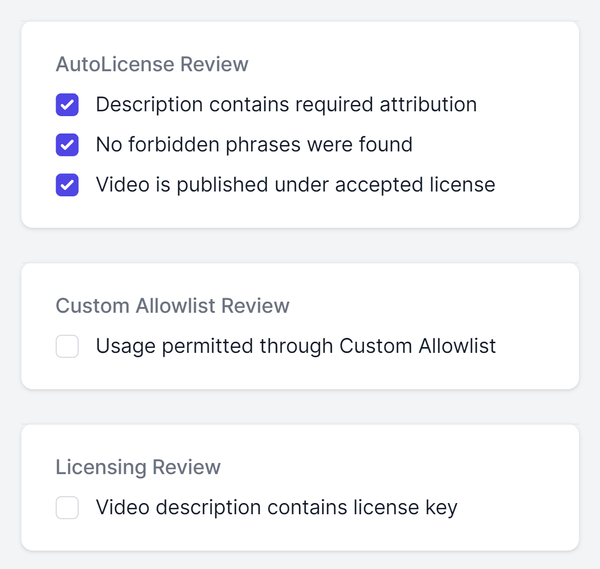 alallowlistlicensing.png
