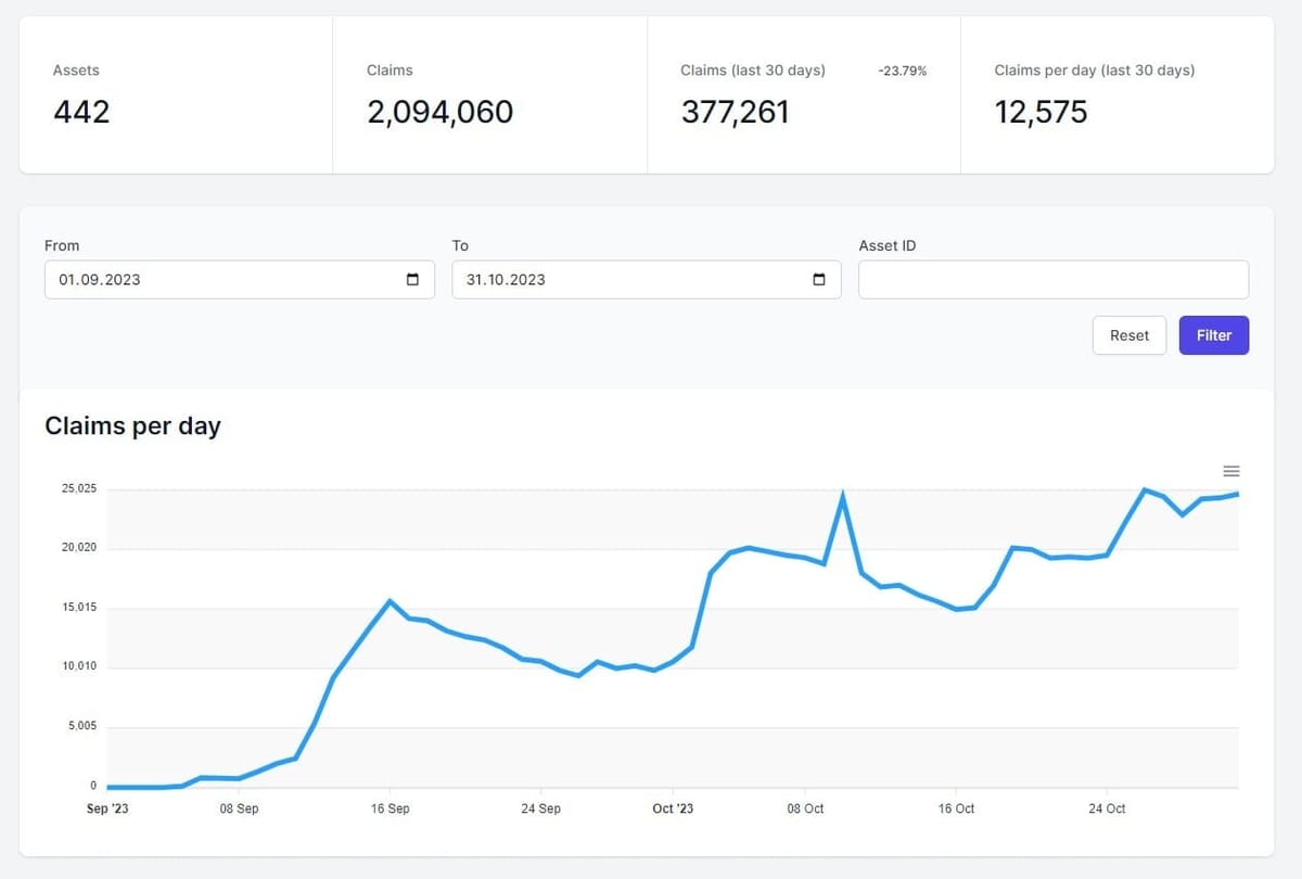 analytics.jpg