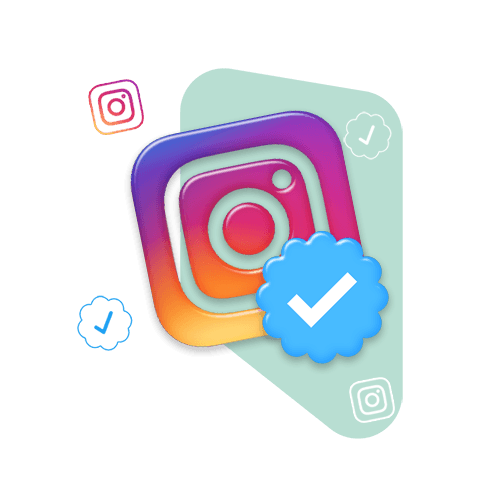 certification-instagram-badge-bleu.png