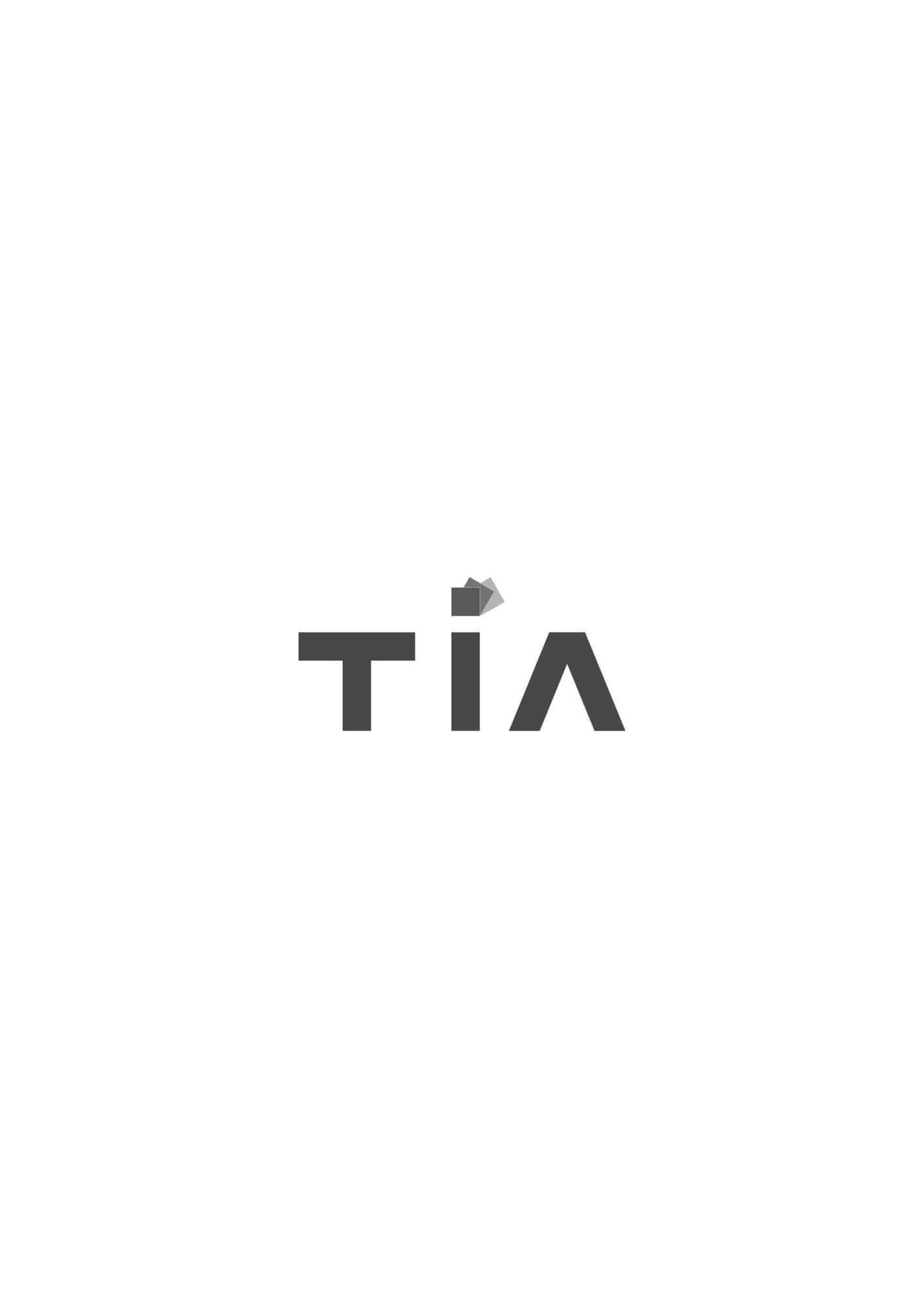 tia-yapi-logo.jpg