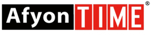 afyontimelogo.png