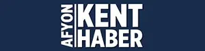 afyon-kent-haber-logo.webp