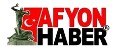afyonhabercom.webp