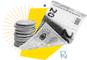 money.png