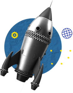 rocket.png