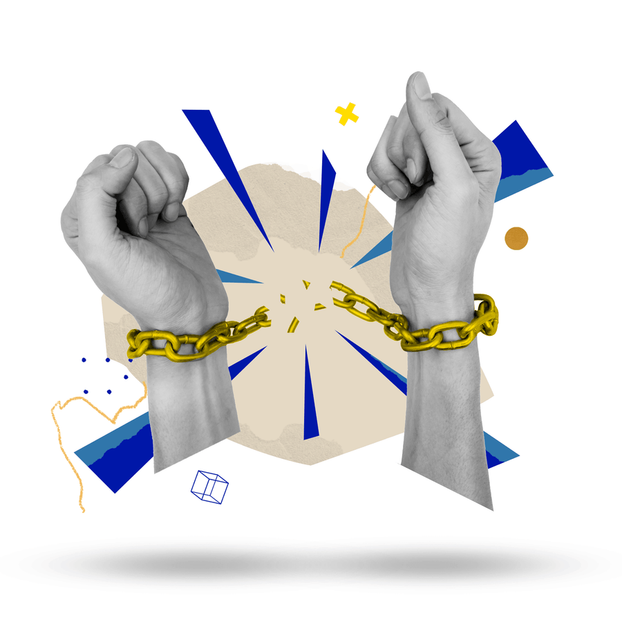 chains.png